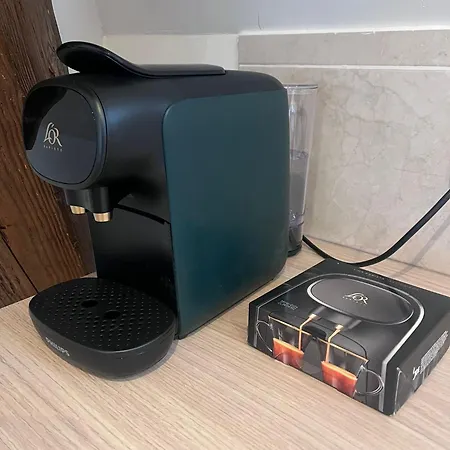 L'évasion Urbaine - Parking Gratuit - Entrée Autonome - Wifi *